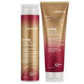 Joico-KPAK-Color-Therapy-Duo-Shampoo-Conditioner-Set