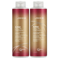 Joico-KPAK-Color-Therapy-Liter-Duo-Shampoo-Conditioner-Set