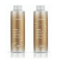 Joico-KPAK-Reconstructing-Liter-Duo-Shampoo-Conditioner-Set