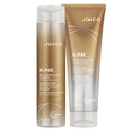Joico-KPAK-Reconstructing-Duo-Shampoo-Conditioner-Set