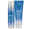 Joico-Moisture-Recovery-Duo-Shampoo-Conditioner-Set