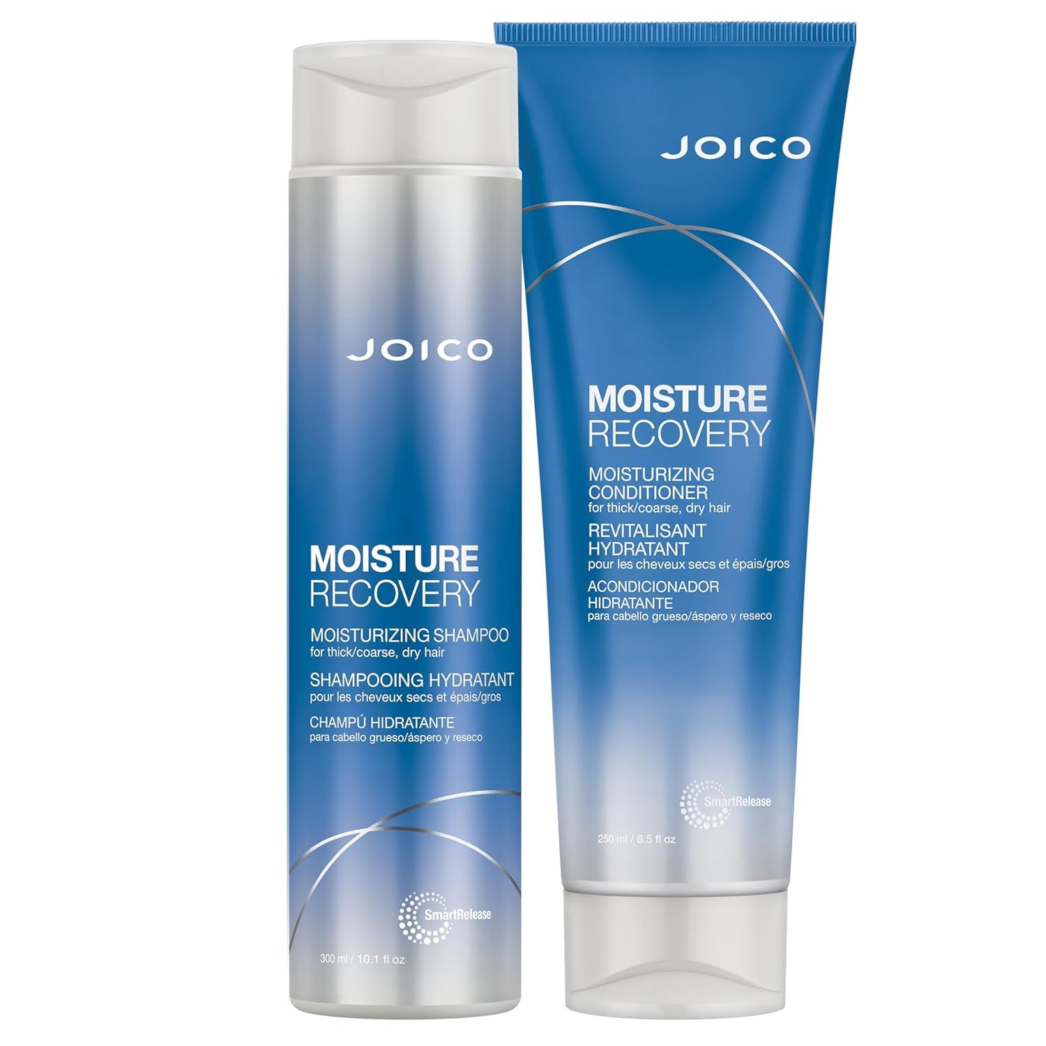 Joico-Moisture-Recovery-Duo-Shampoo-Conditioner-Set