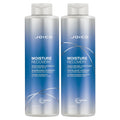 Joico-Moisture-Recovery-Liter-Duo-Shampoo-Conditioner-Set