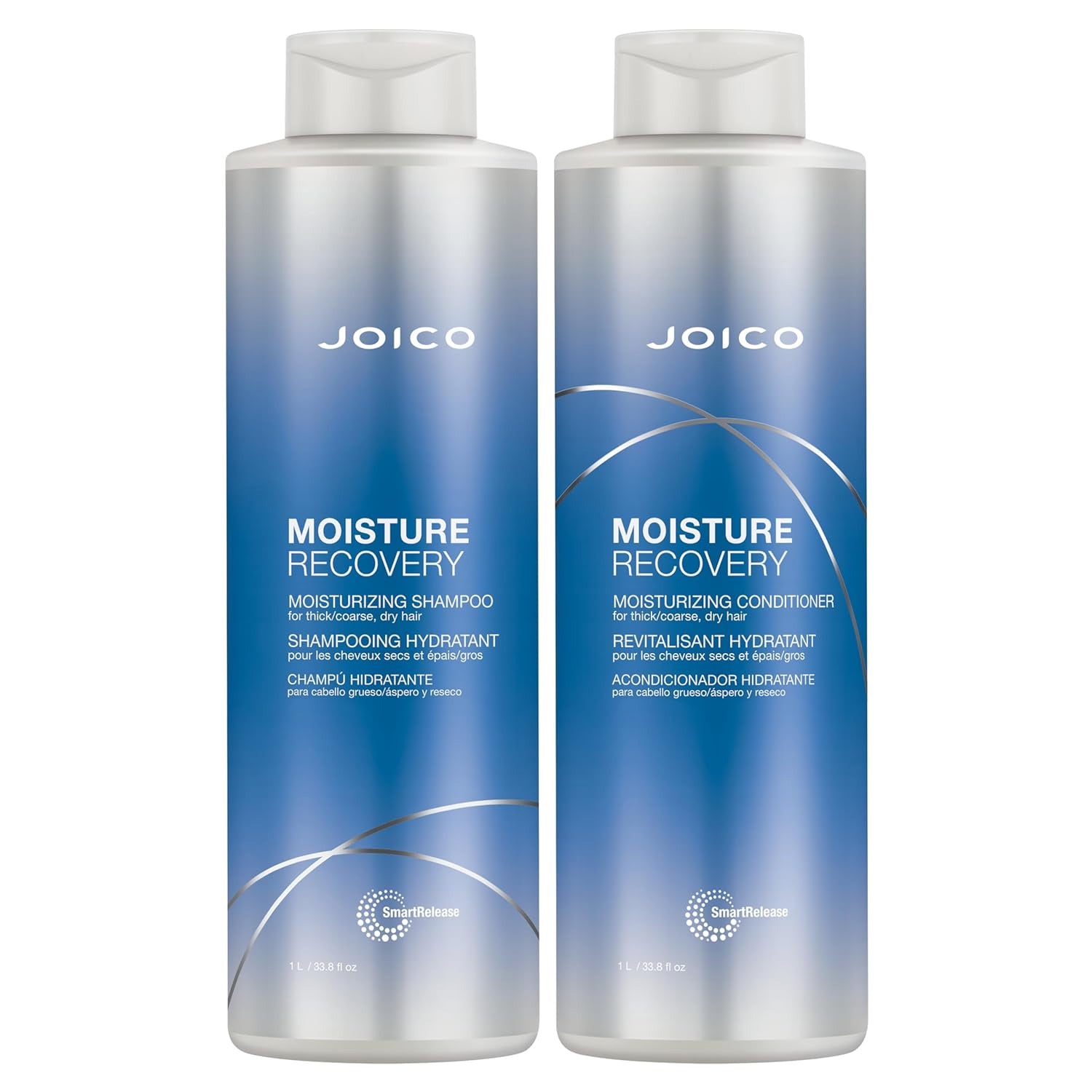 Joico-Moisture-Recovery-Liter-Duo-Shampoo-Conditioner-Set