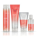 Joico-YouthLock-Collagen-KIT-Shampoo-ConditionerTreatmentCream