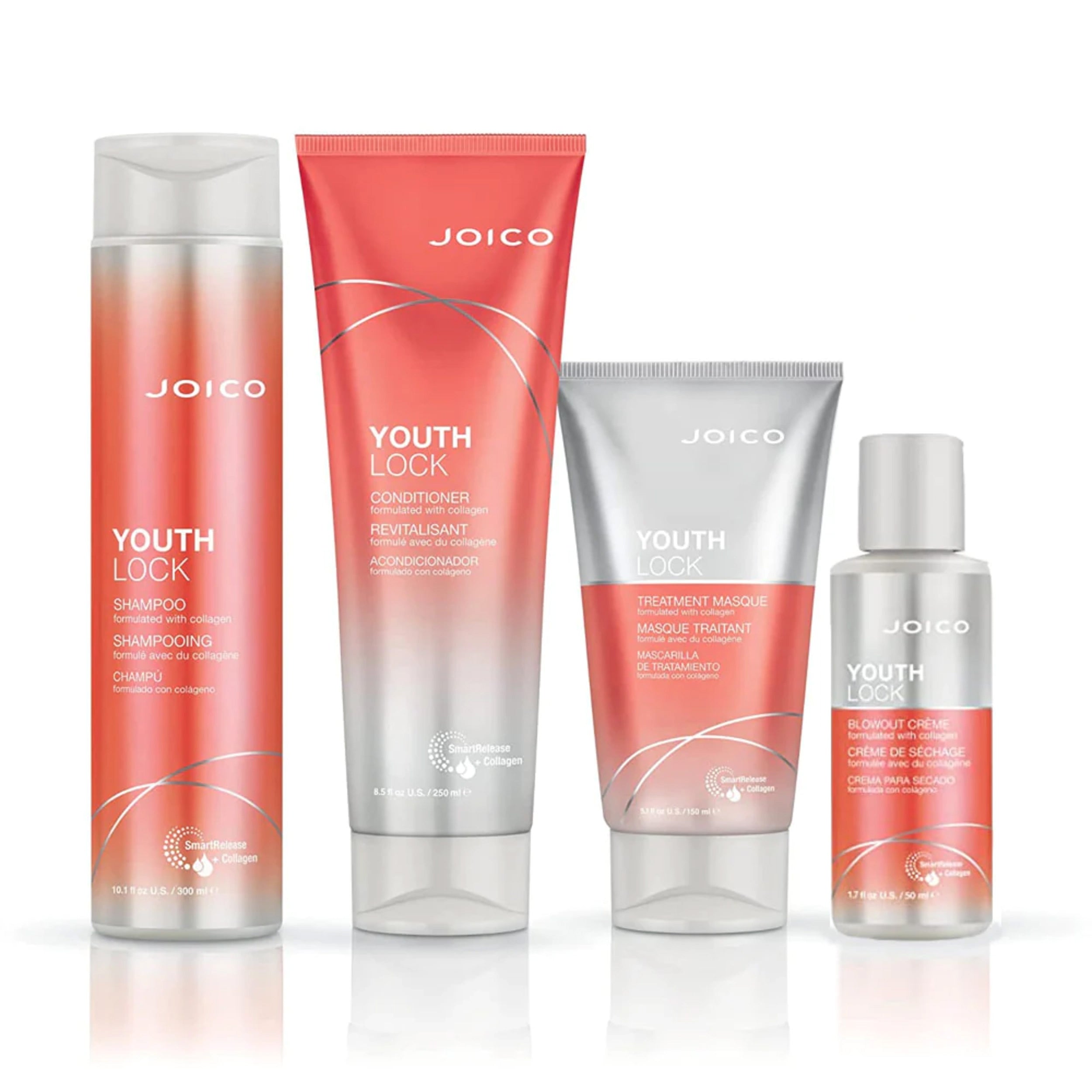 Joico-YouthLock-Collagen-KIT-Shampoo-ConditionerTreatmentCream