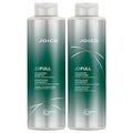 Joico-Joyfull-Volume-Liter-Duo-Shampoo-Conditioner-Set