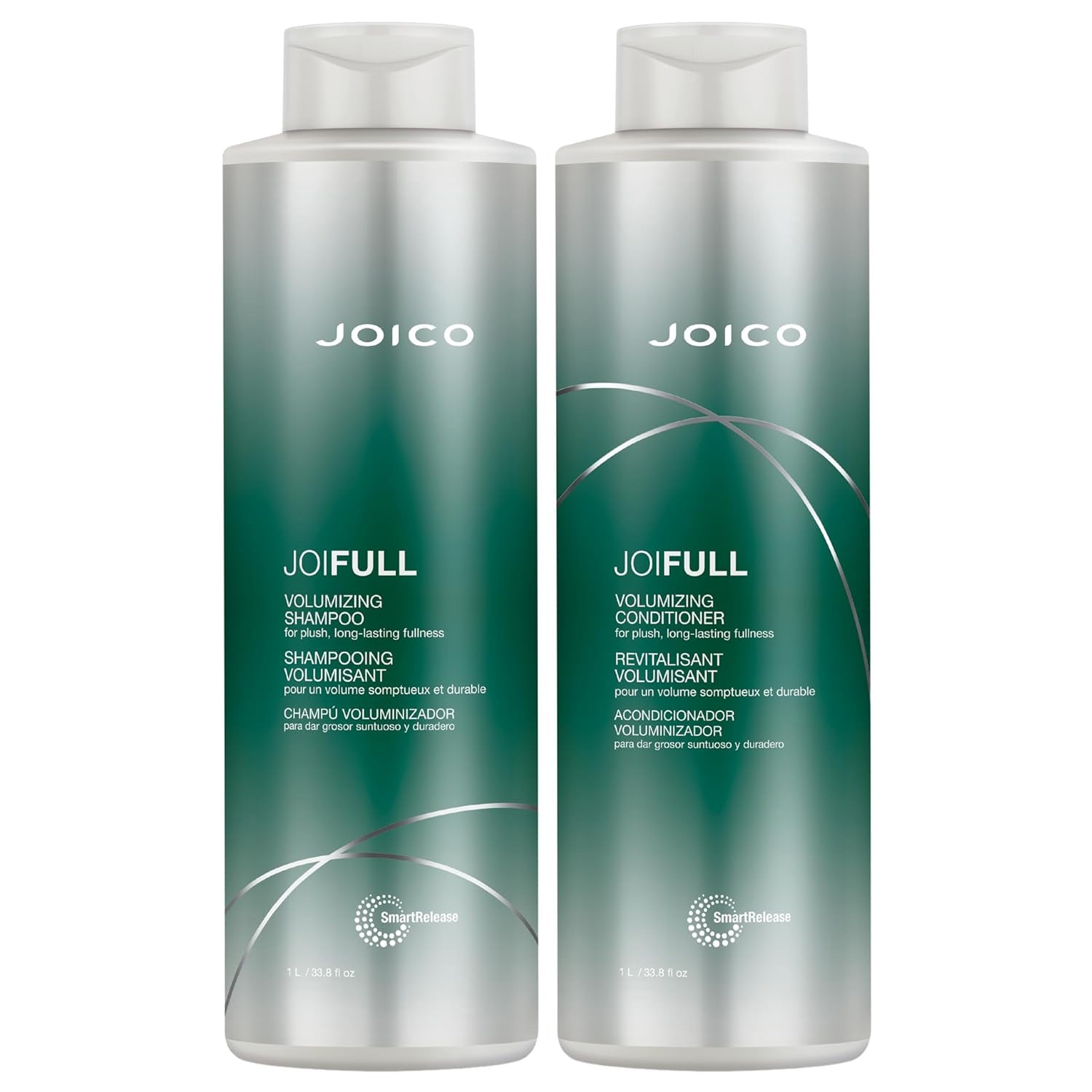 Joico-Joyfull-Volume-Liter-Duo-Shampoo-Conditioner-Set