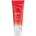 JOICO-Color-Infuse-Red-Conditioner-85oz-Tube