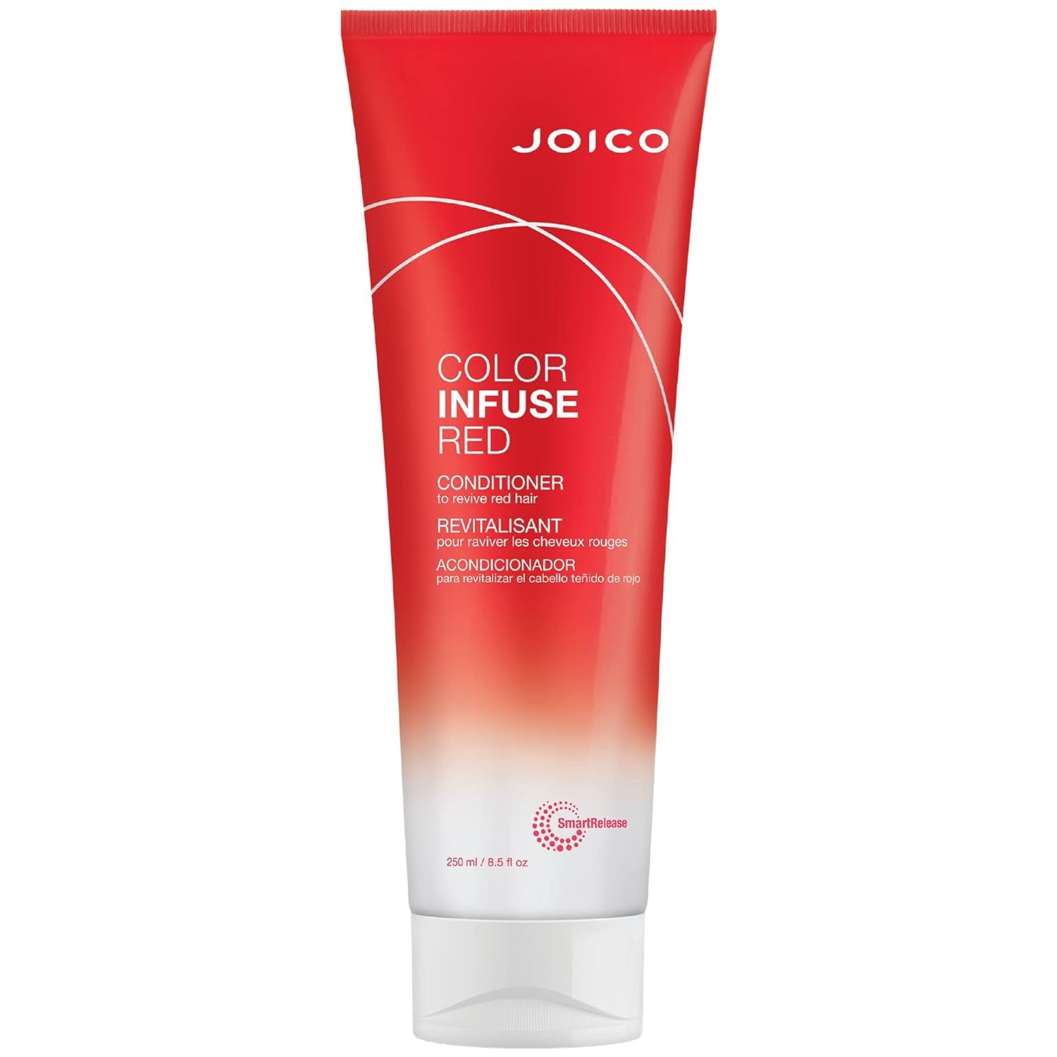 JOICO-Color-Infuse-Red-Conditioner-85oz-Tube