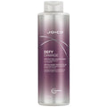 JOICO-Defy-Damage-Protective-Conditioner-33oz