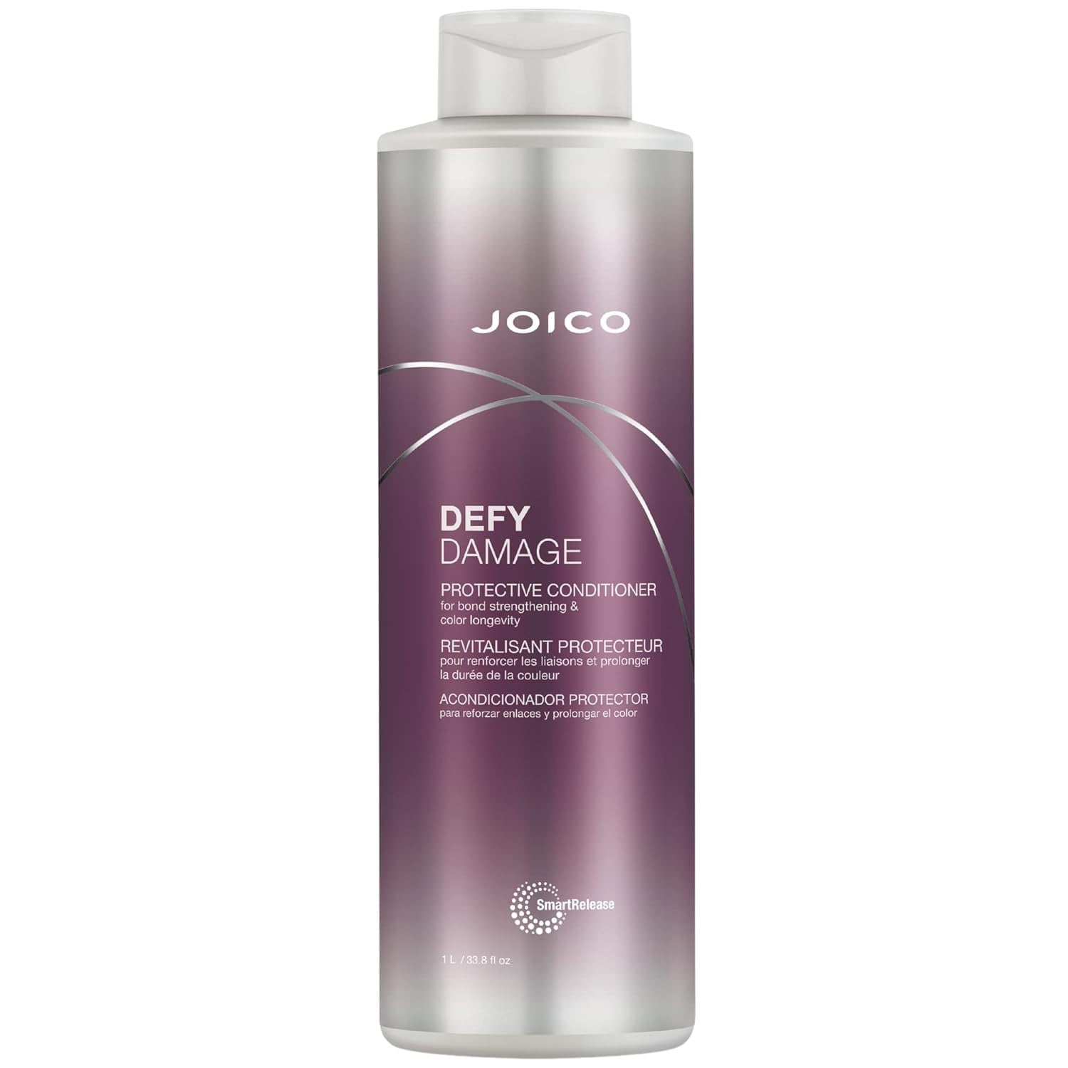JOICO-Defy-Damage-Protective-Conditioner-33oz