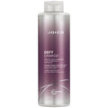 JOICO-Defy-Damage-Protective-Shampoo-33oz