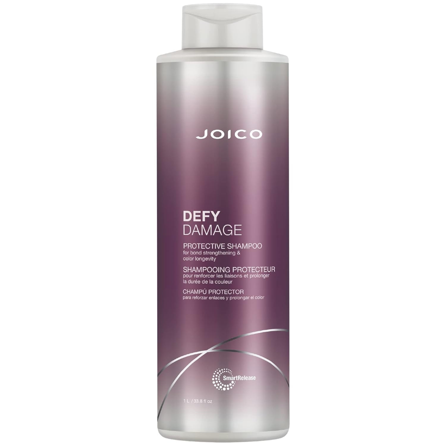 JOICO-Defy-Damage-Protective-Shampoo-33oz