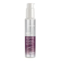 JOICO-Defy-Damage-Protective-Shield-338oz