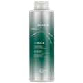 JOICO-Joyfull-Volumizing-Conditioner-33oz