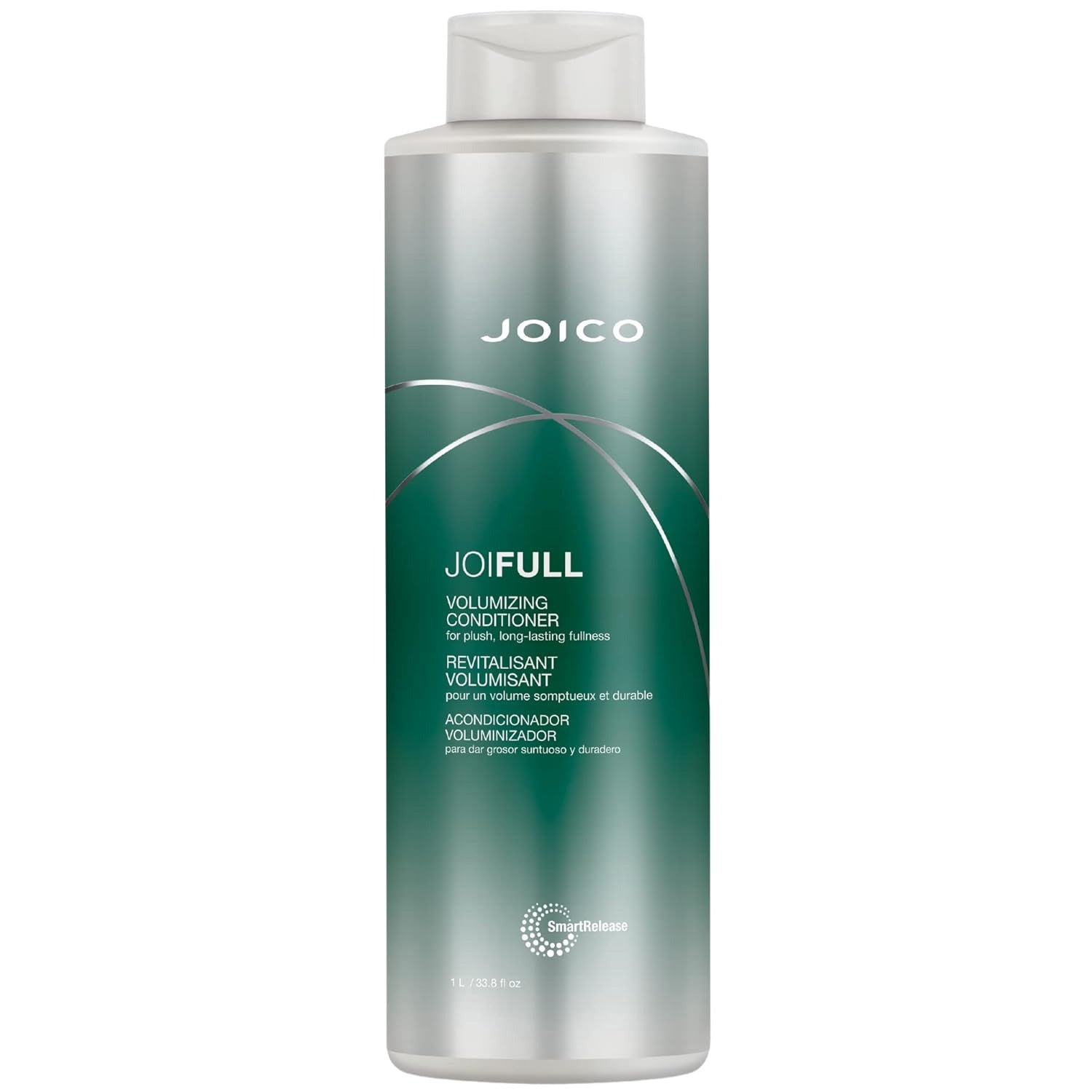 JOICO-Joyfull-Volumizing-Conditioner-33oz