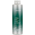 JOICO-Joyfull-Volumizing-Shampoo-33oz