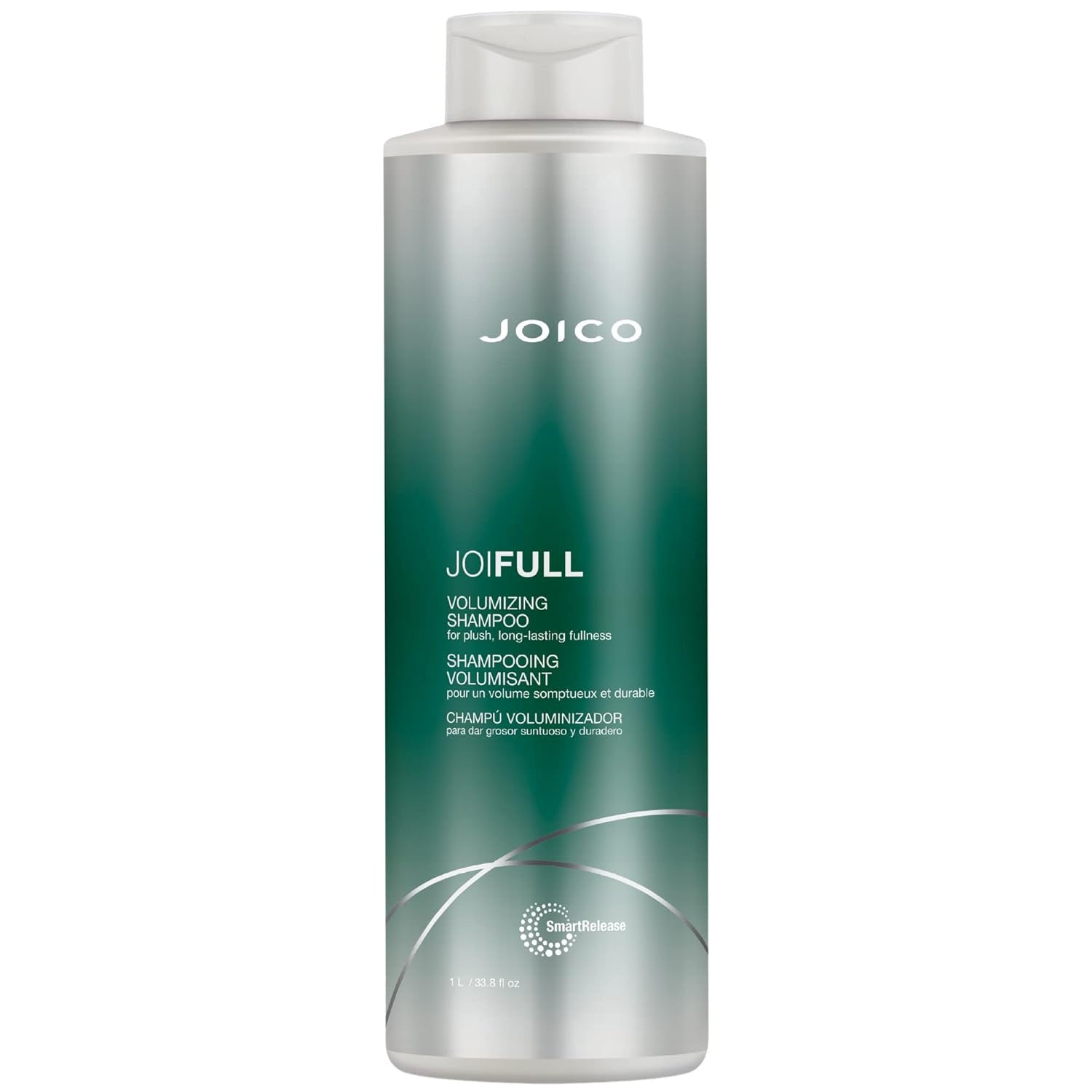 JOICO-Joyfull-Volumizing-Shampoo-33oz