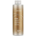 JOICO-KPAK-Reconstructing-Conditioner-33-oz