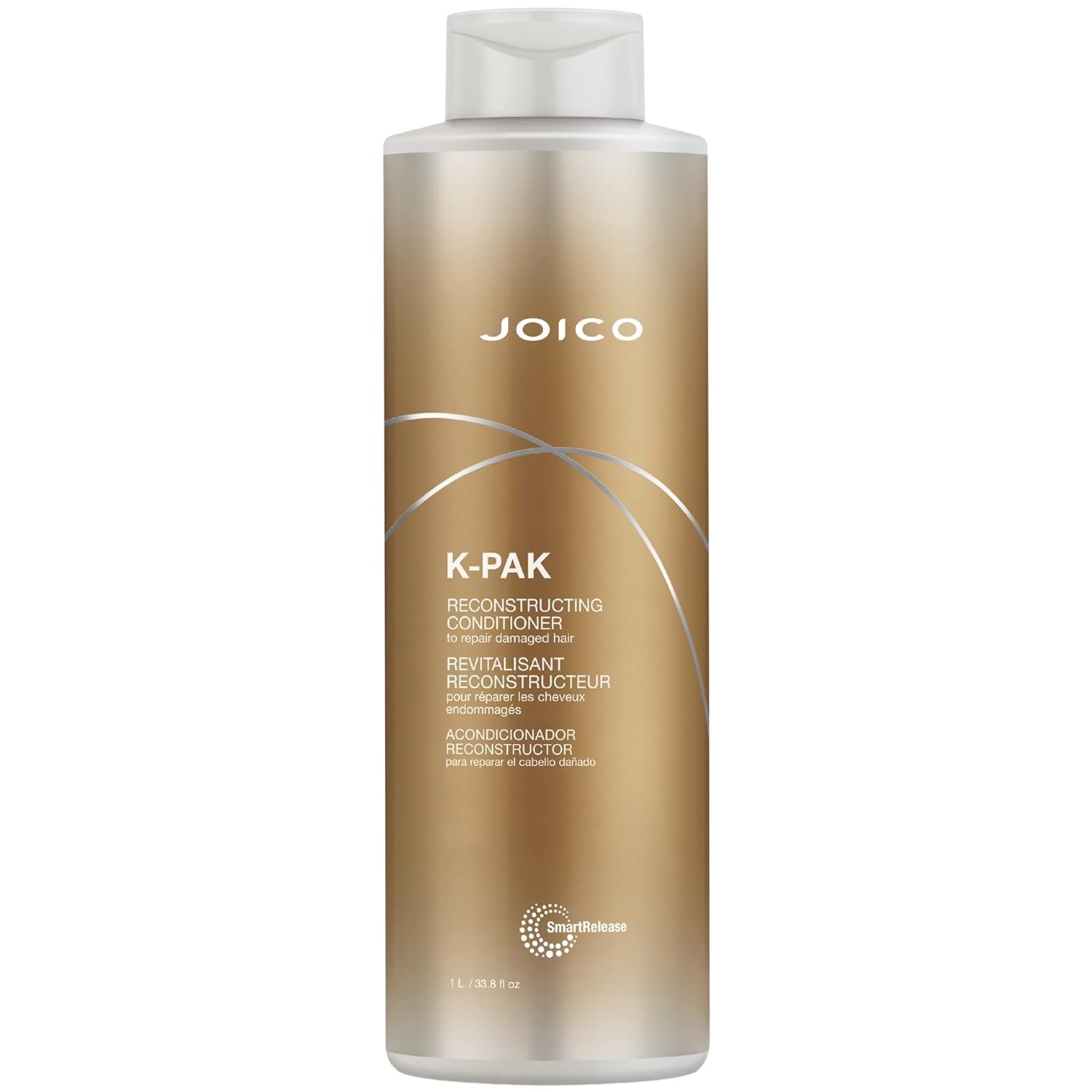JOICO-KPAK-Reconstructing-Conditioner-33-oz