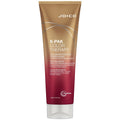 JOICO-KPAK-Color-Therapy-Conditioner-85oz