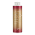 JOICO-KPAK-Color-Therapy-Conditioner-33oz