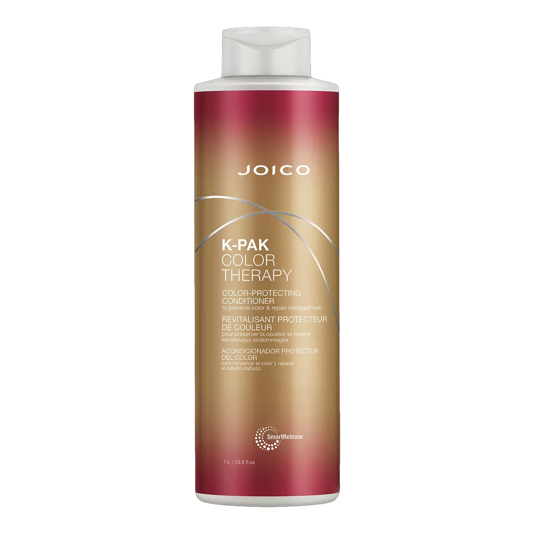 JOICO-KPAK-Color-Therapy-Conditioner-33oz