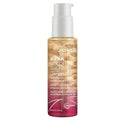 JOICO-KPAK-Color-Therapy-Luster-Lock-Glossing-21oz