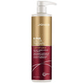 JOICO-KPAK-Color-Therapy-Luster-Lock-Treatment-169oz
