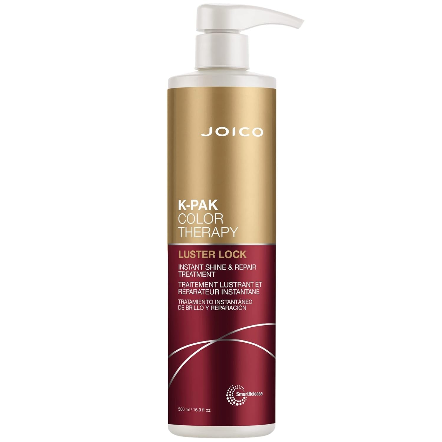 JOICO-KPAK-Color-Therapy-Luster-Lock-Treatment-169oz