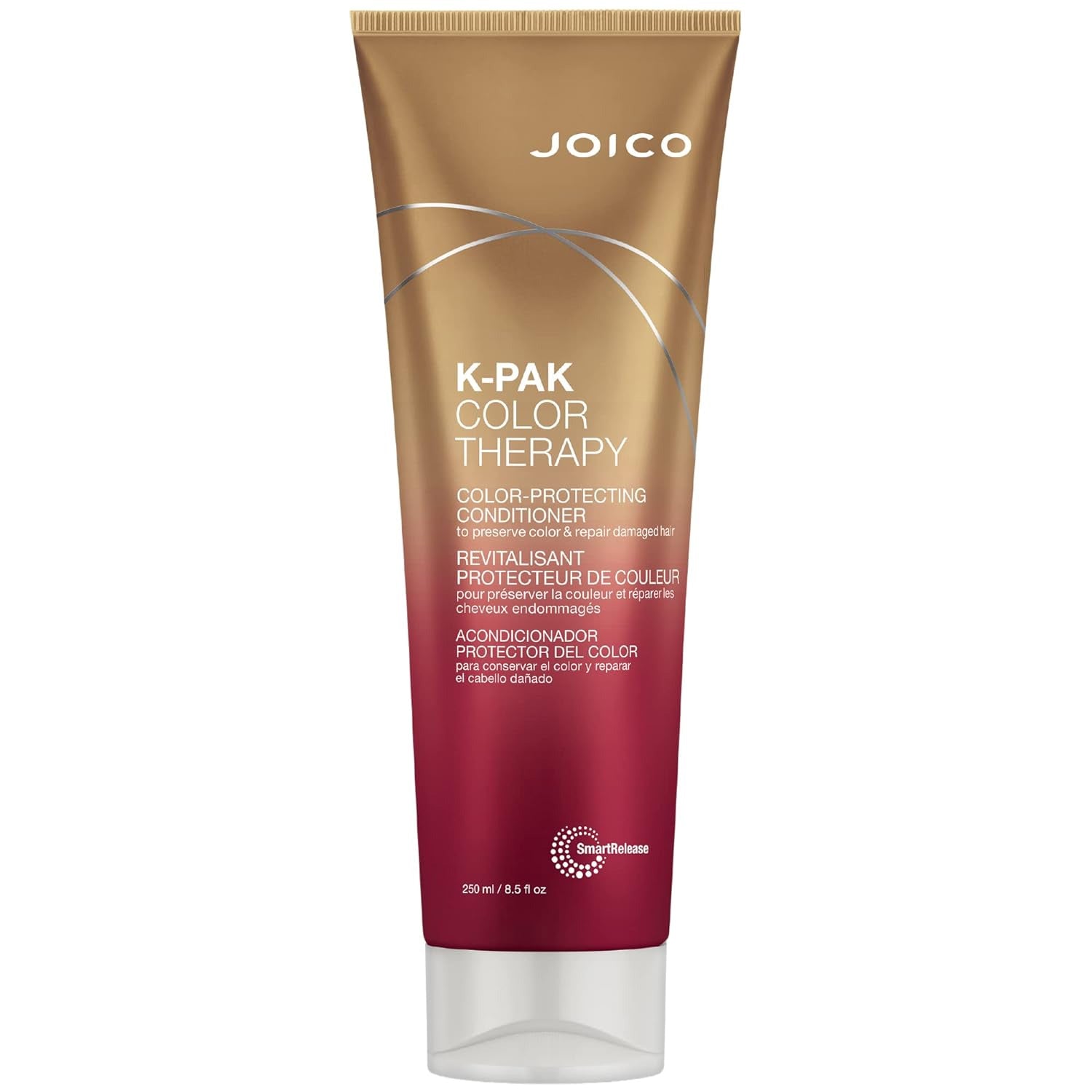 JOICO-KPAK-Color-Therapy-Luster-Lock-Treatment-51oz