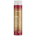 JOICO-KPAK-Color-Therapy-Shampoo-101oz