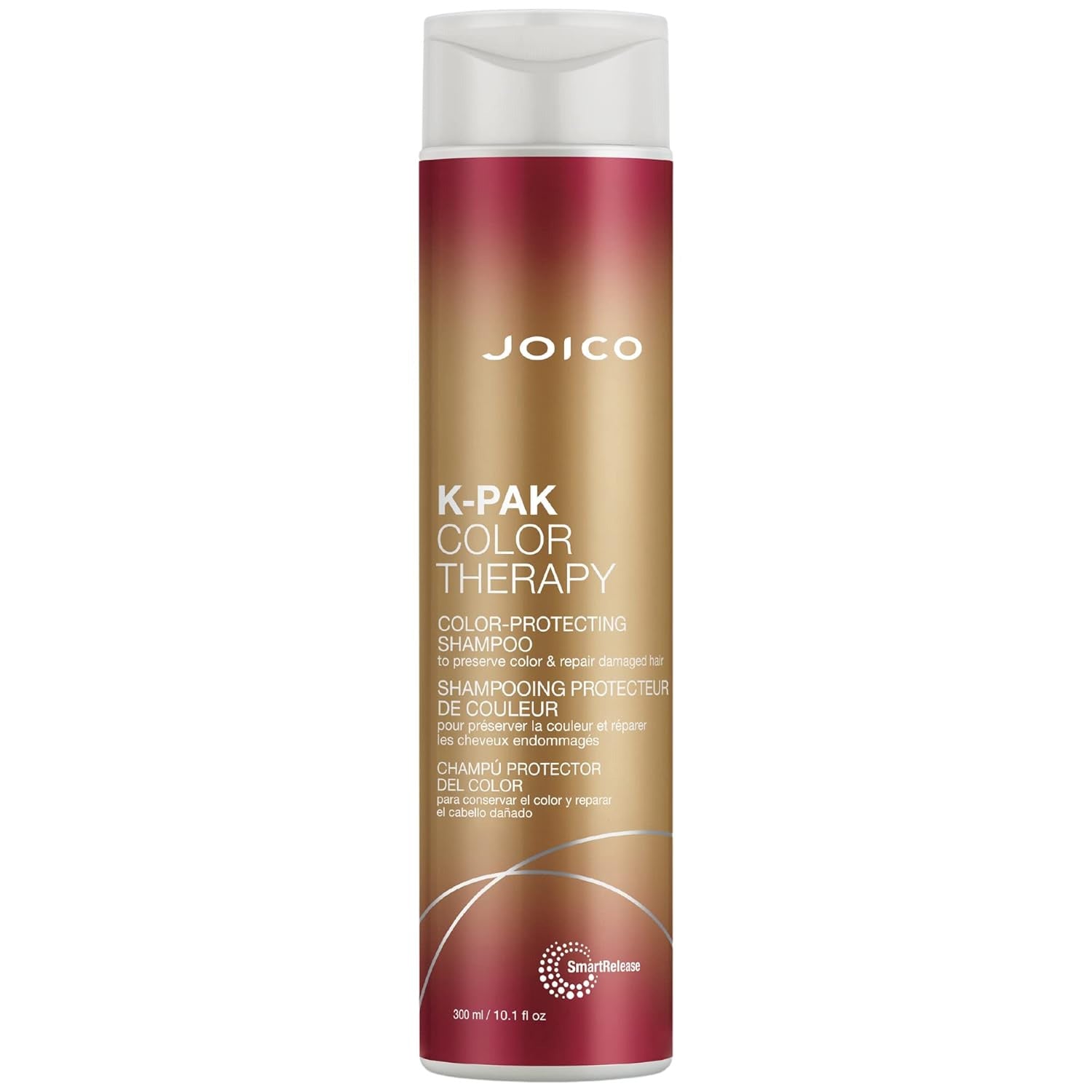JOICO-KPAK-Color-Therapy-Shampoo-101oz