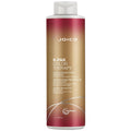 JOICO-KPAK-Color-Therapy-Shampoo-33oz
