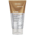 JOICO-KPAK-Deep-Penetrating-Reconstructor-51oz