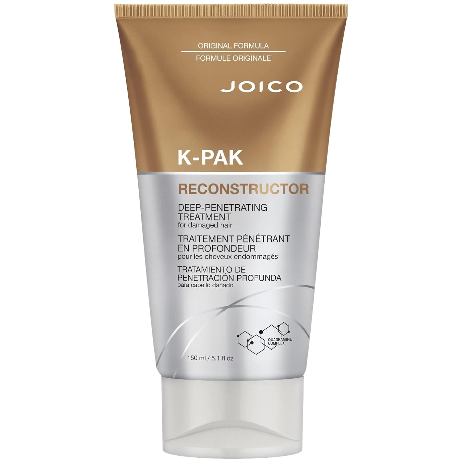 JOICO-KPAK-Deep-Penetrating-Reconstructor-51oz
