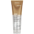 JOICO-KPAK-Deep-Penetrating-Reconstructor-85oz