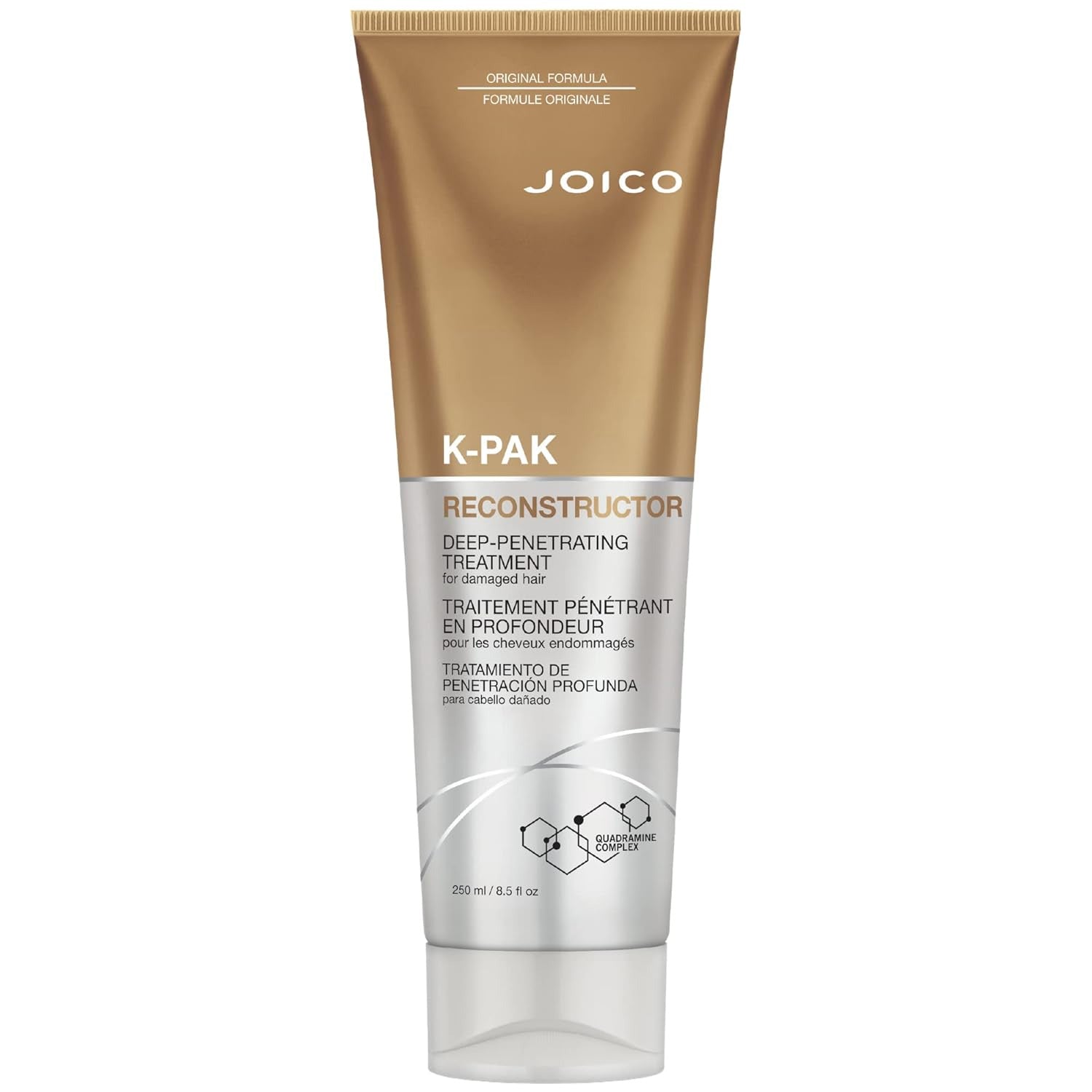 JOICO-KPAK-Deep-Penetrating-Reconstructor-85oz