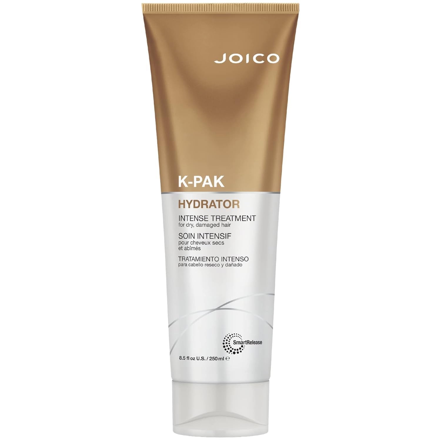 JOICO-KPAK-Reconstructing-Intense-Hydrator-85oz