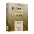 JOICO-KPak-Reconstructive-Extra-Body-Acid-Wave-KIT