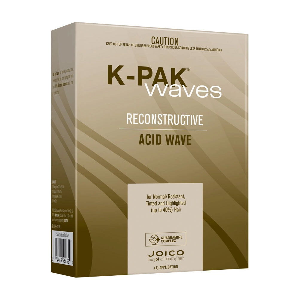 JOICO-KPak-Reconstructive-Extra-Body-Acid-Wave-KIT