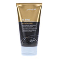 JOICO-KPAK-Revitaluxe-51oz