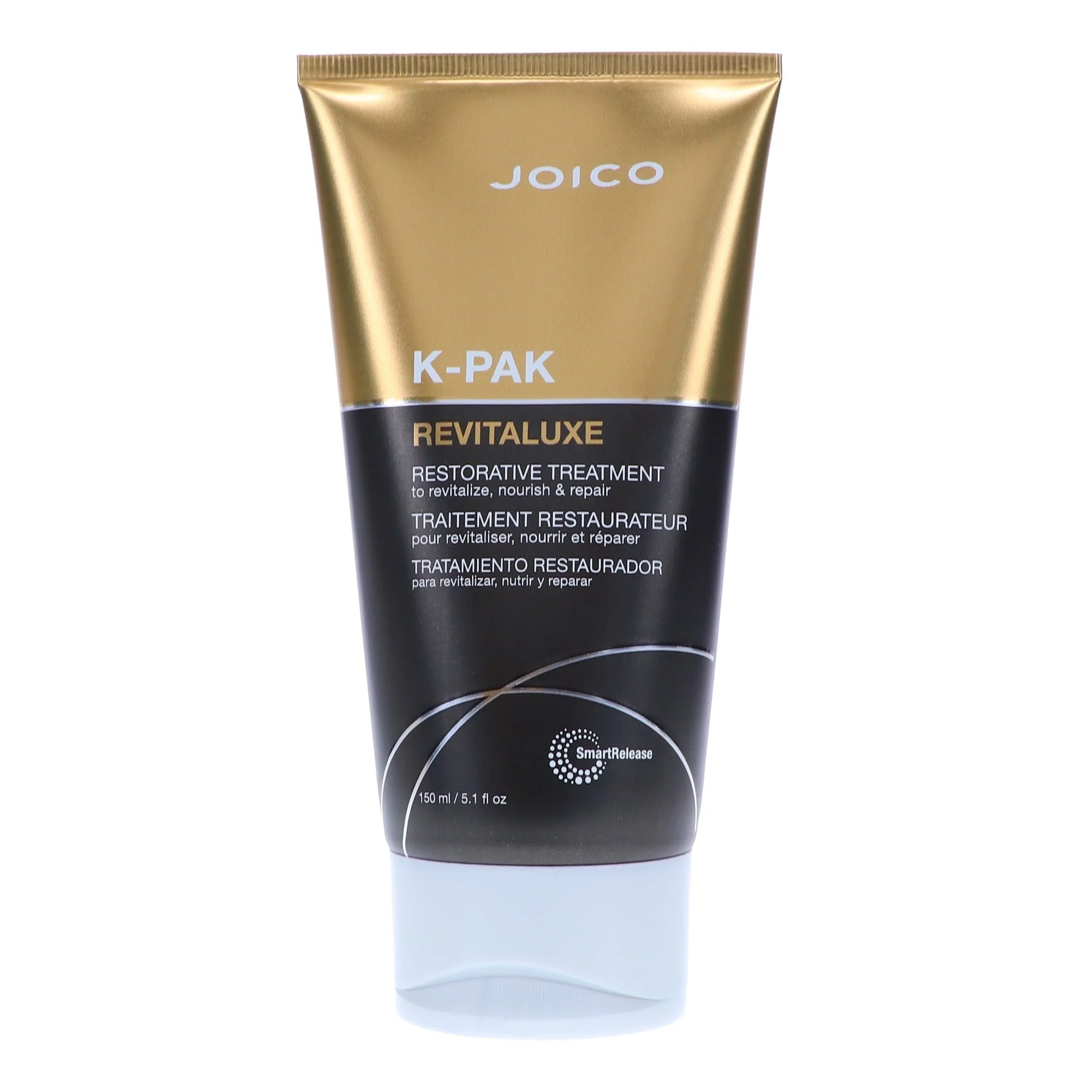 JOICO-KPAK-Revitaluxe-51oz