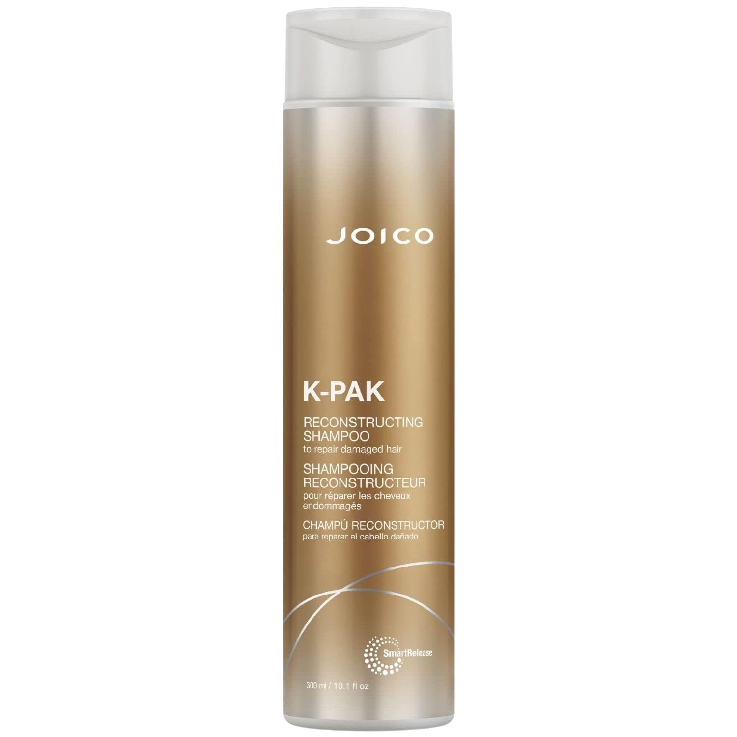 JOICO-KPAK-Reconstructing-Shampoo-101oz