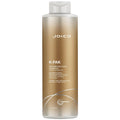 JOICO-KPAK-Reconstructing-Shampoo-Liter