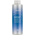 JOICO-Moisture-Recovery-Conditioner-33-oz