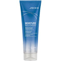 JOICO-Moisture-Recovery-Conditioner-85oz
