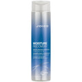 JOICO-Moisture-Recovery-Shampoo-101oz