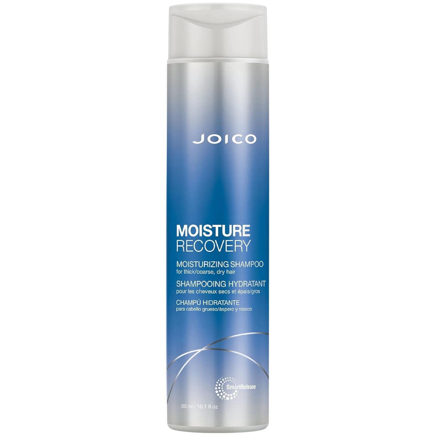 JOICO-Moisture-Recovery-Shampoo-101oz